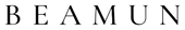 Beamun