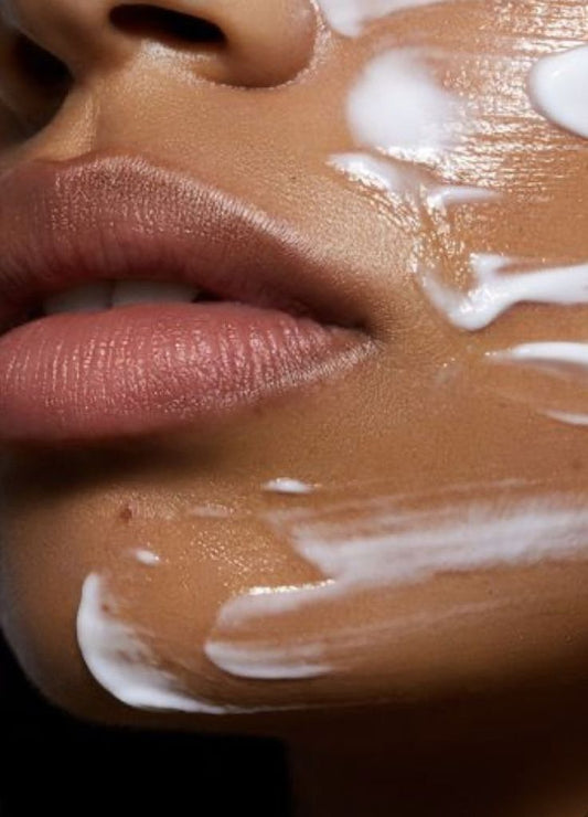 Face Care for Her