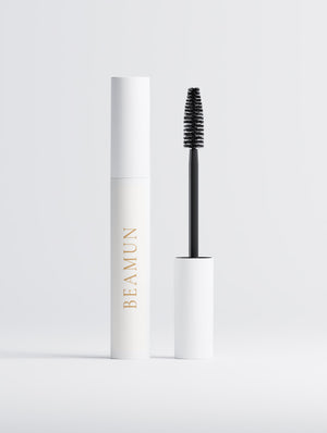Lengthening & Volumising Mascara