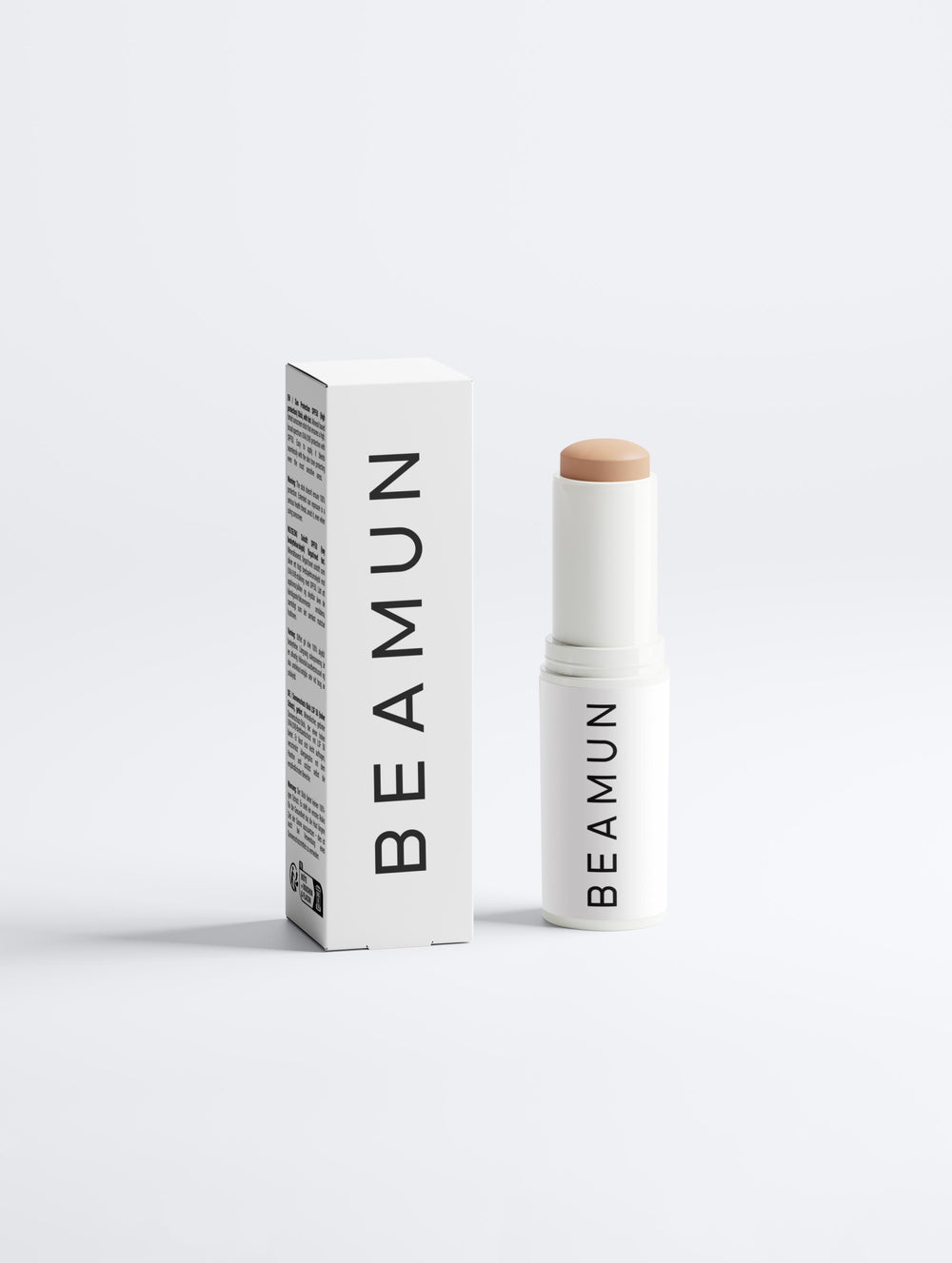 Sun Protection SPF50 Stick, with tint