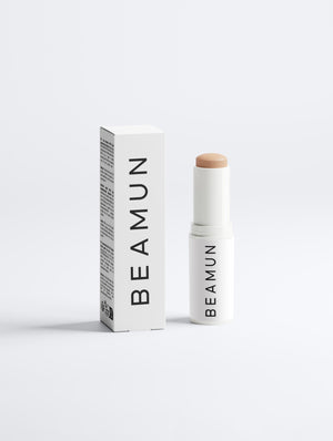 Sun Protection SPF50 Stick, with tint