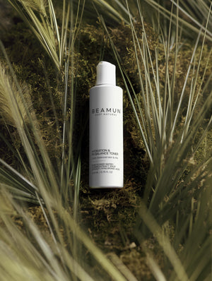Hydration & PH Balance Toner