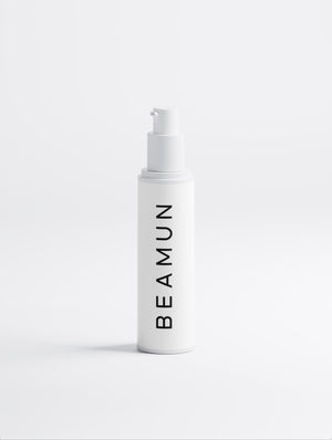 Acne Care Moisturiser