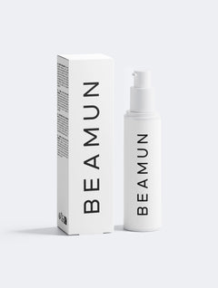 Anti-Aging Nachtcreme für empfindliche Haut, parfümfrei