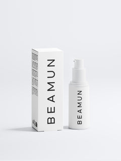 Anti-Age Retinol Alternative Serum