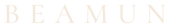 Beamun