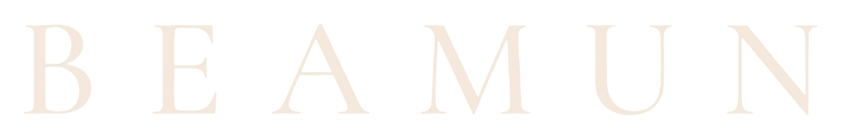 Beamun
