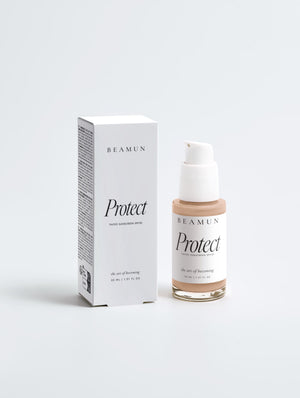 Protect