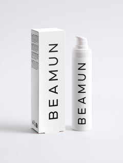 Peptide Ageless AM/PM Cream