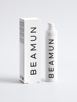 Peptide Ageless AM/PM Cream