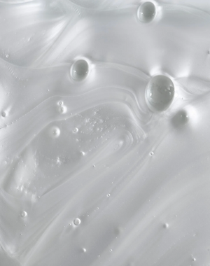 Calming Shampoo for Sensitive Scalp