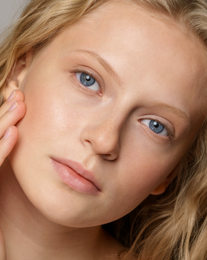 The Ultimate Collagen Serum