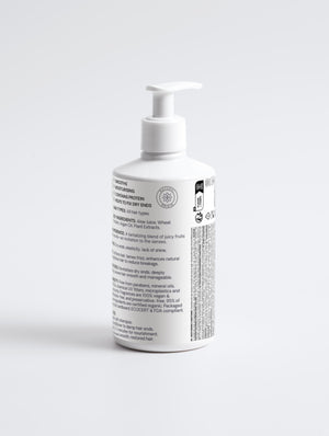 Restoring Conditioner