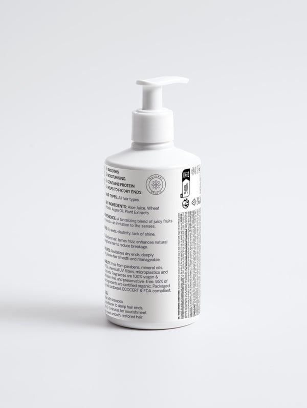 Restoring Conditioner