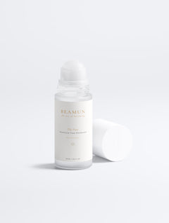 Aluminum-free Roll-on Deodorant