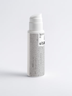 Mineral Sun Reset SPF30 for Face & Body