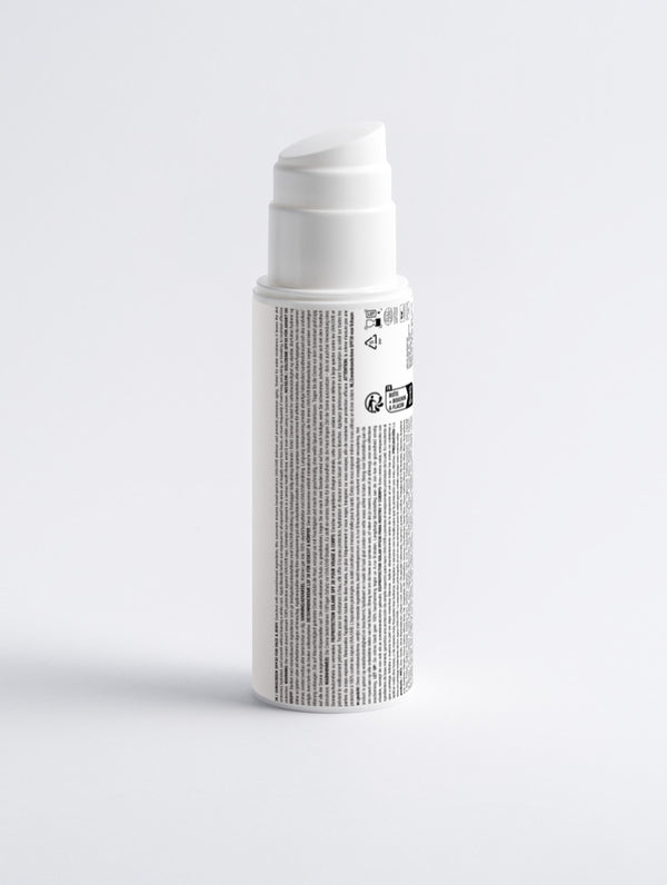 Mineral Sun Reset SPF30 for Face & Body