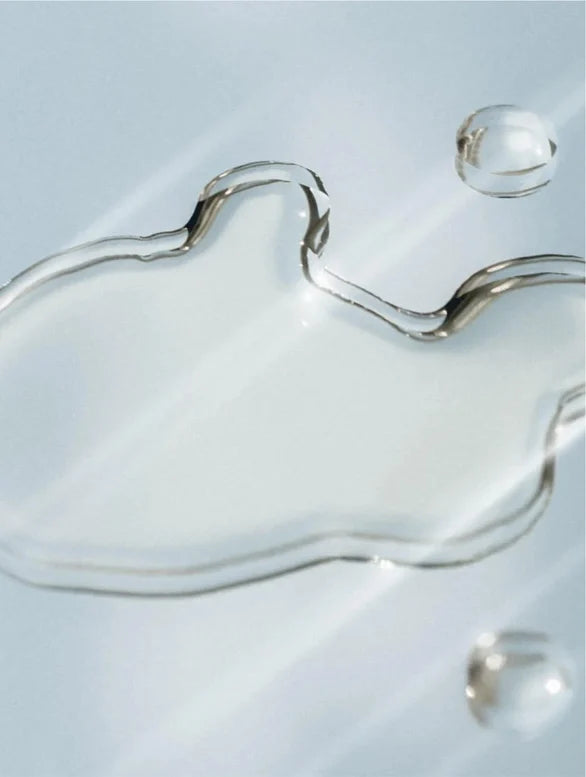 Hydration & PH Balance Toner