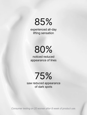 Anti-Age Retinol Alternative Moisturiser