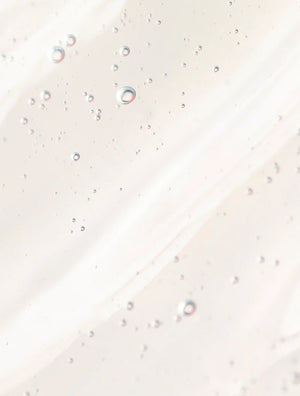 AHA Hydrating Exfoliator
