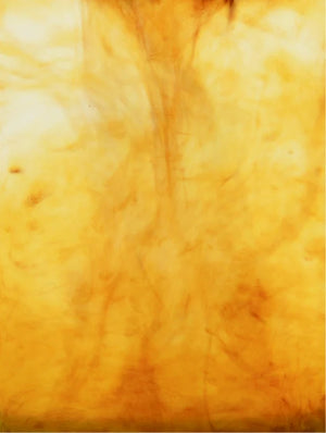 Rich Body Wash, Patchouli & Amber Vanilla