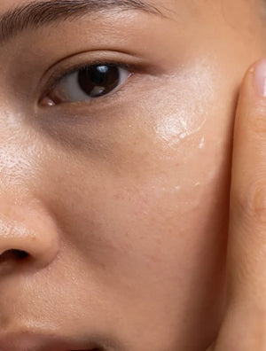 Double Hydra Gel