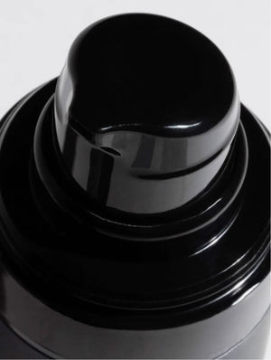 Matte Hyaluronic Gel for Him