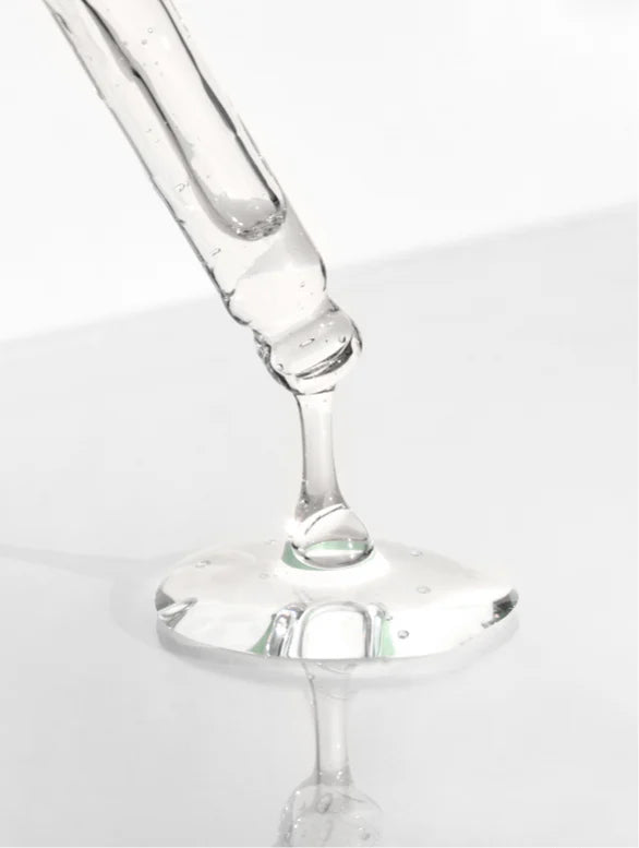 AHA Hydrating Exfoliator