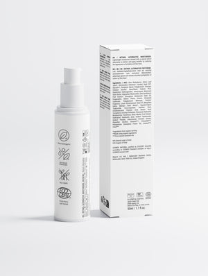 Anti-Age Retinol Alternative Moisturiser