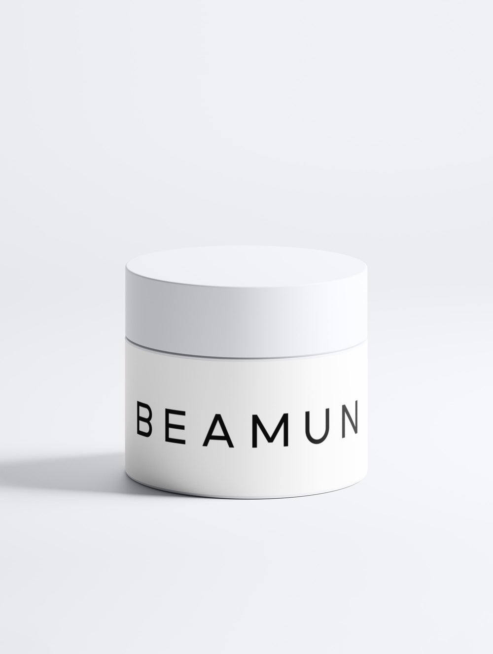 Deep Cleanse Scalp Scrub, Rosemary & Mint