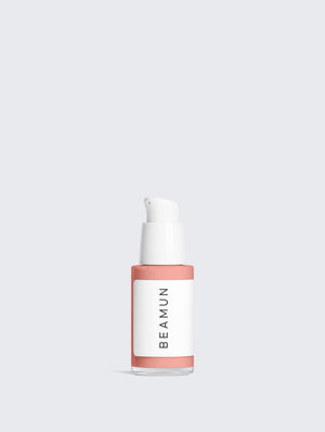 Peptide Anti-Aging Serum