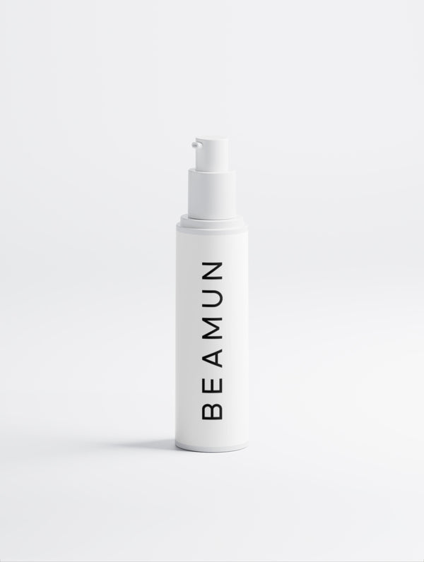 Anti-Age Retinol Alternative Moisturiser