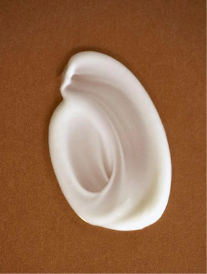 Anti-Age Complex Day Cream