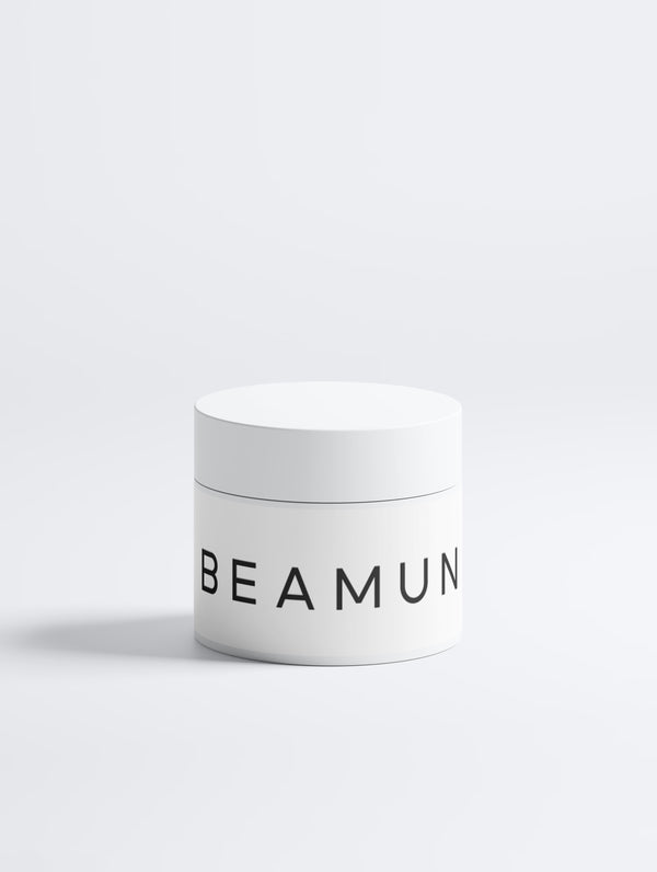 Clay Mask for Pores and Blackheads