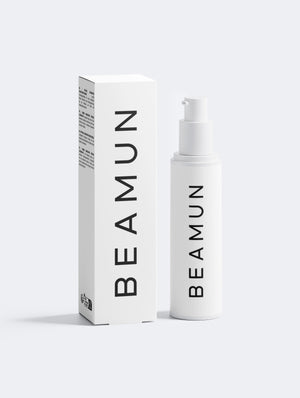 Anti-Age Retinol Alternative Moisturiser