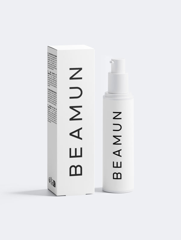 Acne Care Moisturiser
