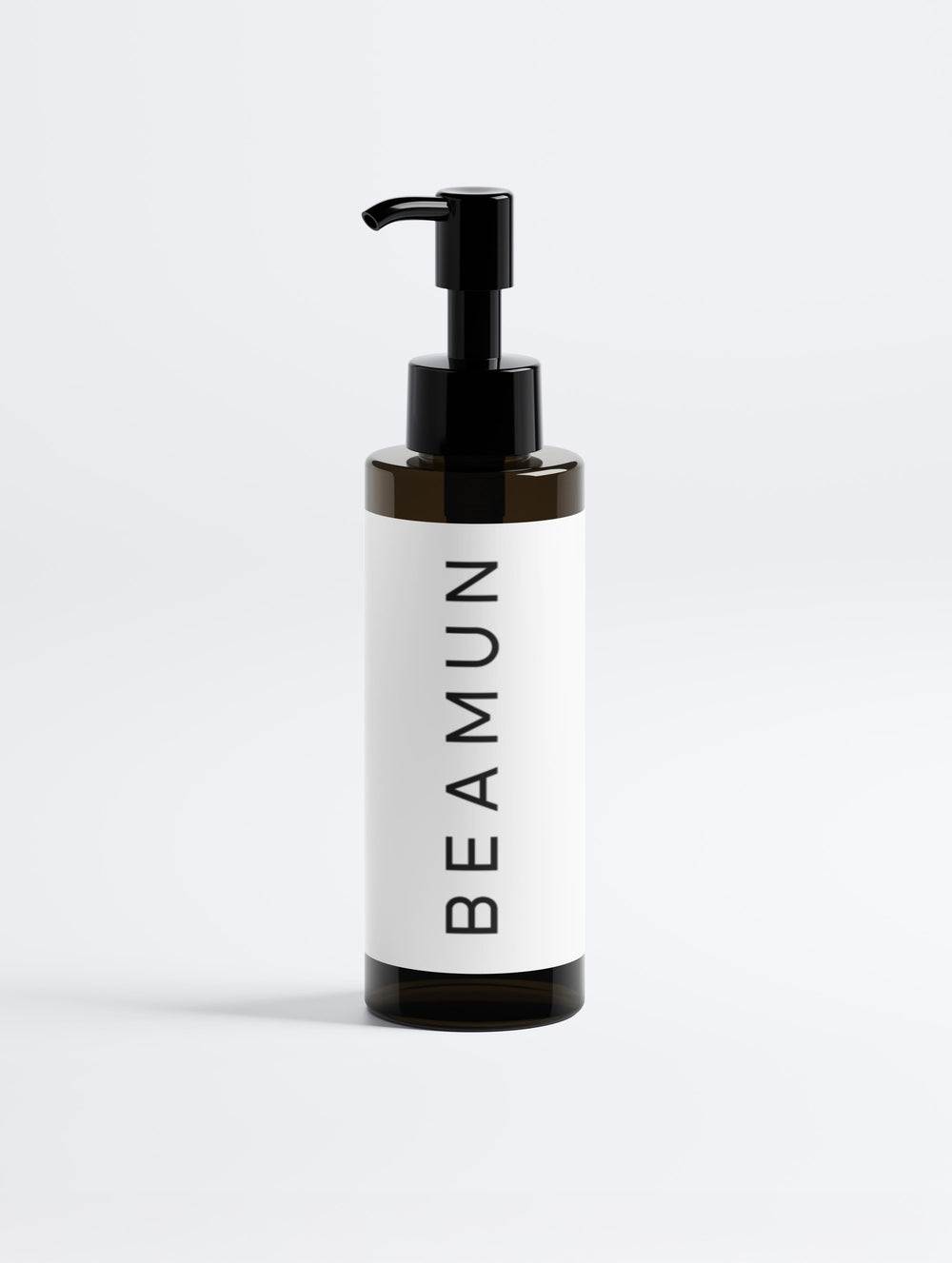 Organic Omega 6-9 Skin Body Oil