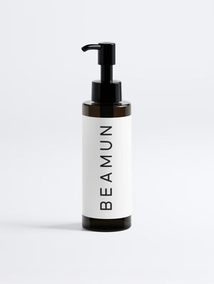 Organic Omega 6-9 Skin Body Oil