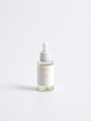 Rosemary Hair & Scalp Strengthening Oil